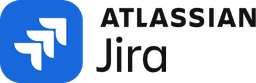Jira