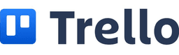 Trello